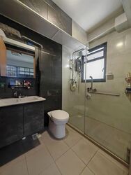 Blk 115C Alkaff Lakeview (Toa Payoh), HDB 4 Rooms #571125231